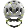 ABUS YOUN-I 2.0 Junior MTB-Helm