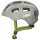 ABUS YOUN-I 2.0 Junior MTB-Helm