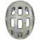ABUS YOUN-I 2.0 Junior MTB-Helm