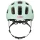 ABUS YOUN-I 2.0 Kask MTB Junior