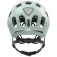 ABUS YOUN-I 2.0 Junior MTB-Helm