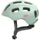 ABUS Casco MTB Junior YOUN-I 2.0