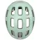 ABUS Casco MTB Junior YOUN-I 2.0