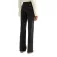 Wrangler Bootcut 바지