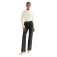 Wrangler Bootcut 바지