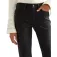 Wrangler Bootcut 바지