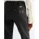 Wrangler Bootcut 바지