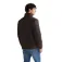 Wrangler Packable 羽绒服