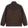 Wrangler Packable 羽绒服