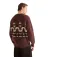 Wrangler Pull Over 스웨터