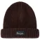 Wrangler Ribbed Wool mütze