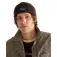 Wrangler Gorro Ribbed Wool