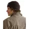 Wrangler Gorro Ribbed Wool