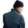 Wrangler Gorro Ribbed Wool