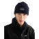 Wrangler Gorro Ribbed Wool