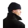 Wrangler Gorro Ribbed Wool