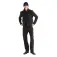 Wrangler Gorro Ribbed Wool