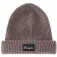 Wrangler Gorro Ribbed Wool