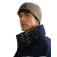 Wrangler Ribbed Wool mütze