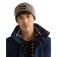 Wrangler Gorro Ribbed Wool