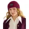 Wrangler Gorro Ribbed Wool
