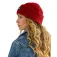 Wrangler Gorro Ribbed Wool