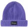 Wrangler Gorro Ribbed Wool