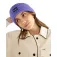 Wrangler Gorro Ribbed Wool