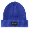 Wrangler Gorro Ribbed Wool