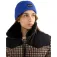 Wrangler Gorro Ribbed Wool
