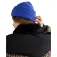 Wrangler Gorro Ribbed Wool