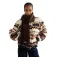 Wrangler Bufanda Wool