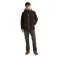 Wrangler Sciarpa Wool