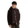 Wrangler Sciarpa Wool