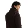 Wrangler Sciarpa Wool
