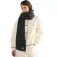 Wrangler Cachecol Wool