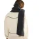 Wrangler Sciarpa Wool