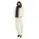 Wrangler Bufanda Wool