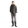 Wrangler Sciarpa Wool