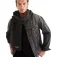 Wrangler Cachecol Wool