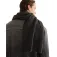 Wrangler Cachecol Wool