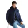 Wrangler Bufanda Wool
