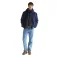 Wrangler Sciarpa Wool