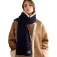 Wrangler Sciarpa Wool