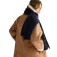 Wrangler Sciarpa Wool