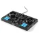 Hercules Controller per Dj INPULSE 200 MK3