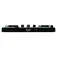 Hercules INPULSE 200 MK3 DJ-Controller