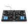 Hercules INPULSE 200 MK3 DJ-Controller
