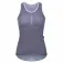 Santini Delta sleeveless base layer