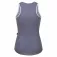 Santini Delta Ärmelloses Baselayer